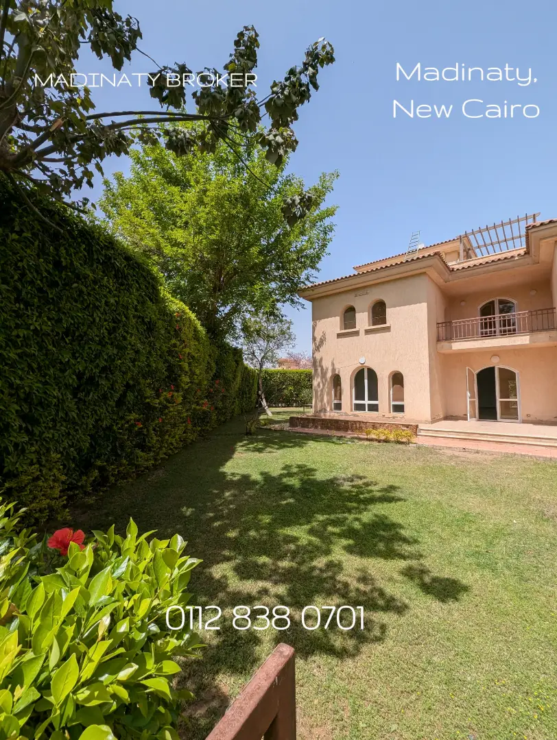 real estate Photography 13
